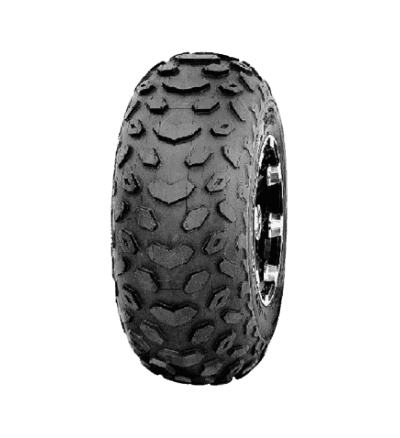 Anvelopa ATV JOURNEY AT30 19/7R8 /4PR 