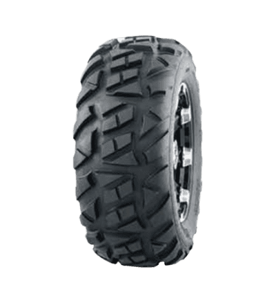 Anvelopa ATV JOURNEY AT92 26/8R14 /6PR 