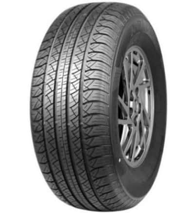 Anvelopa VARA APLUS A919 215/65R17 99H 