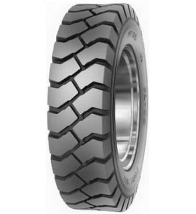 Anvelopa STIVUITOR MITAS Fl08 6.00 R9 118A5 10PR