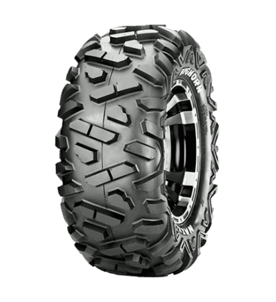 Anvelopa ATV MAXXIS M918 BIGHORN 26/11R14 56 N