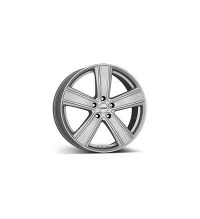Janta Aliaj DEZENT TH 8.5X19 5X108 ET45 CB 70.1
