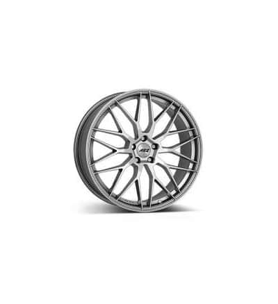 Janta Aliaj AEZ Crest 8X19 5X112 ET35 CB 70.1