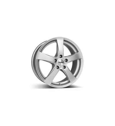 Janta Aliaj DEZENT RE 7.5X18 5X114.3 ET50 CB 71.6