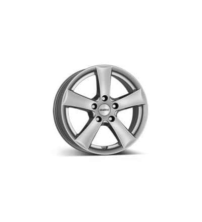 Janta Aliaj DEZENT TX 7X17 5X112 ET46 CB 66.6