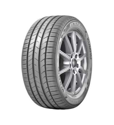 Anvelopa VARA Kumho Ecsta HS52 195/50R15 82H 
