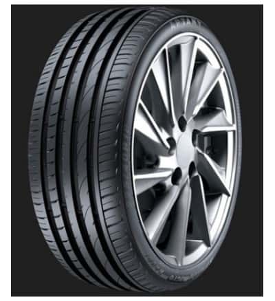 Anvelopa VARA APTANY RA301 275/40R19 101W 