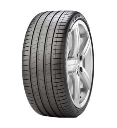 Anvelopa VARA Pirelli P-zero pz4 285/45R20 108W 