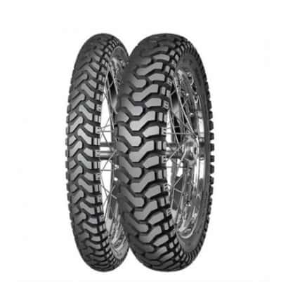 Anvelopa MOTO MITAS ENDURO TRAIL 90/90R21 54H 