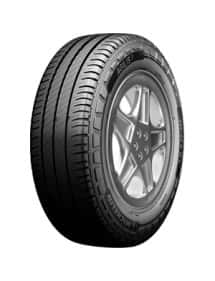 Anvelopa VARA Michelin AGILIS 3 235/65 R16C 121R