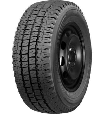 Anvelopa IARNA RIKEN CARGO 215/75R16C 113R 