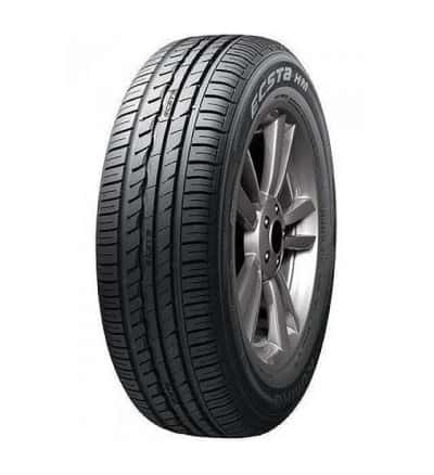 Anvelopa VARA Kumho Ecowing es31 175/65R15 84T 