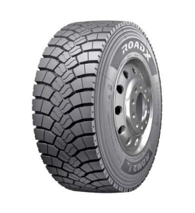 Anvelopa CAMION ROADX R 