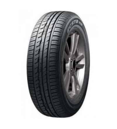Anvelopa VARA KUMHO ES31 185/65R15 88T 