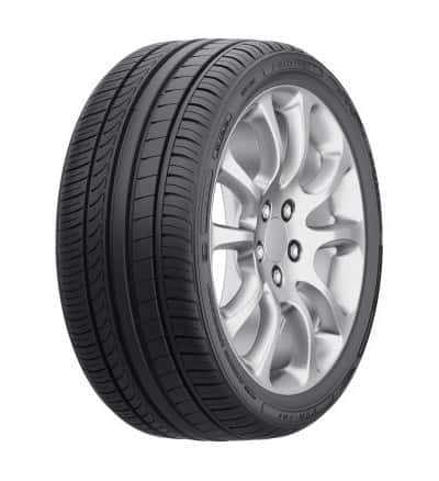 Anvelopa VARA Fortune Fsr701 245/45R19 104W XL 