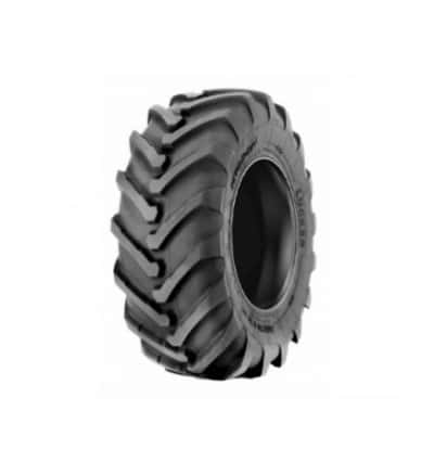 Anvelopa KLEBER 46/70R24 159A8/B 