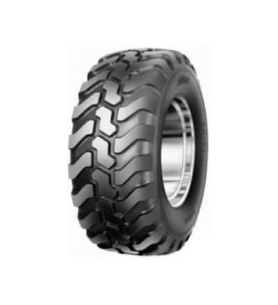 Anvelopa MITAS EM01 405/70R18 156B/168A2 