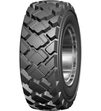 Anvelopa MITAS SK-05 10R16.5 10PR 