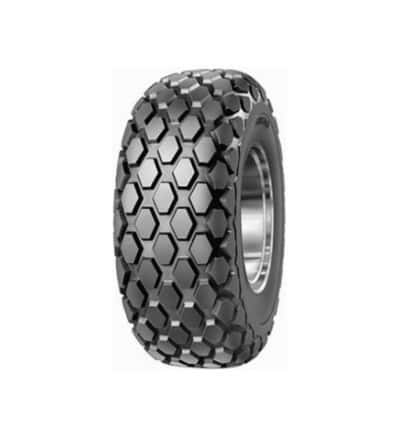 Anvelopa MITAS UK5 14,9R24 8PR 