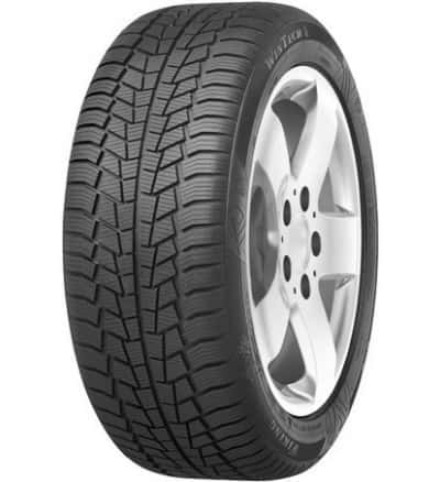 Anvelopa IARNA VIKING WINTECH 255/55R18 109V XL