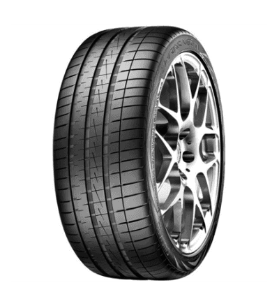 Anvelopa VARA VREDESTEIN ULTRAC+ 175/65R15 84H 