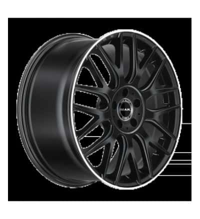 Anvelopa MAK ARROW 8/--R18 ---- 