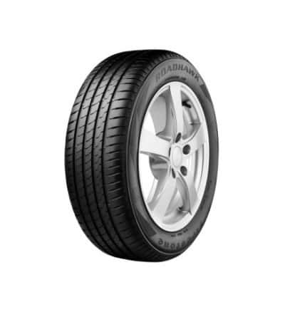 Anvelopa VARA FIRESTONE Roadhawk 205/65R15 94H