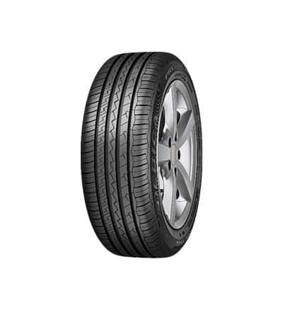 Anvelopa VARA DEBICA Presto HP2 185/65R15 88H