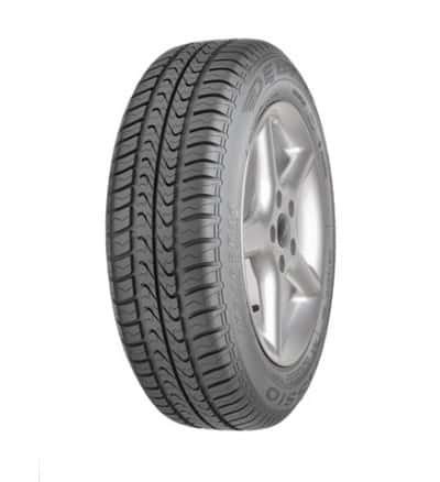 Anvelopa VARA DEBICA Passio 2 195/65R15 91T