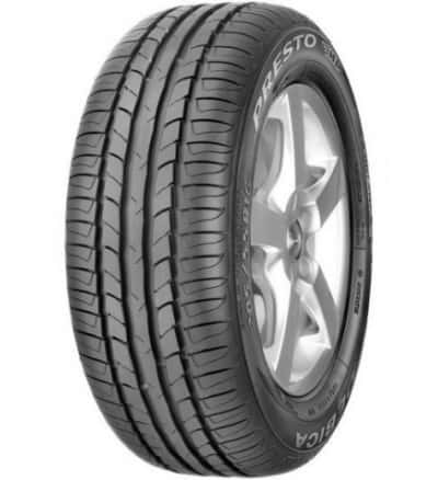 Anvelopa VARA DEBICA Presto HP 195/50R15 82V