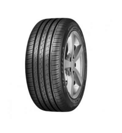 Anvelopa VARA DEBICA Presto HP2 215/65R16 98V