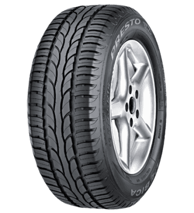 Anvelopa VARA DEBICA Presto HP 195/60R15 88H