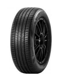 Anvelopa VARA PIRELLI Scorpion (+) XL 255/40R20 101V