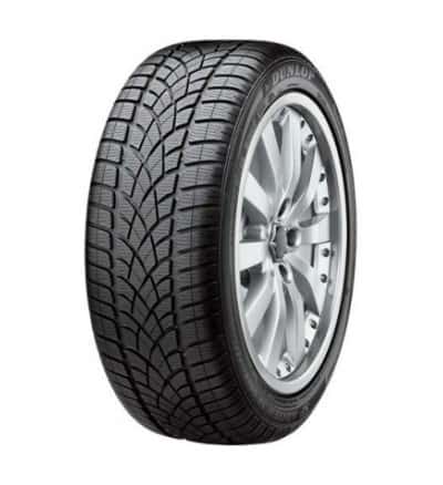 Anvelopa IARNA DUNLOP WINTER 195/65R15 91 T 