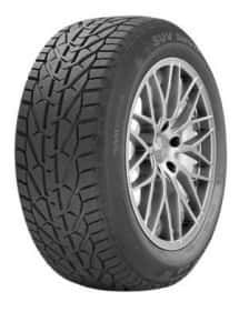 Anvelopa IARNA KORMORAN Snow XL 205/55R16 94H