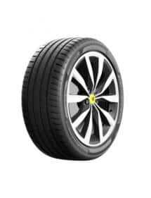 Anvelopa VARA KORMORAN Summer 3 XL 205/55R16 94V