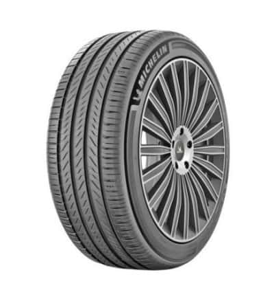 Anvelopa VARA MICHELIN Primacy 5 235/55R18 100V