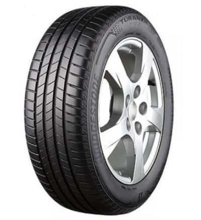 Anvelopa VARA Kumho 0 265/45R21
