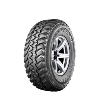 Anvelopa VARA Kumho 0 275/40R22
