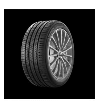 Anvelopa VARA Kumho 0 285/35R20