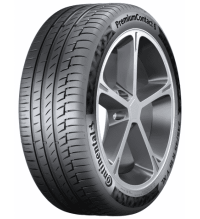 Anvelopa VARA Kumho 0 285/45R19