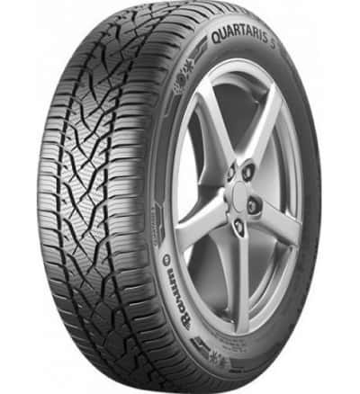 Anvelopa VARA Kumho 0 255/40R21