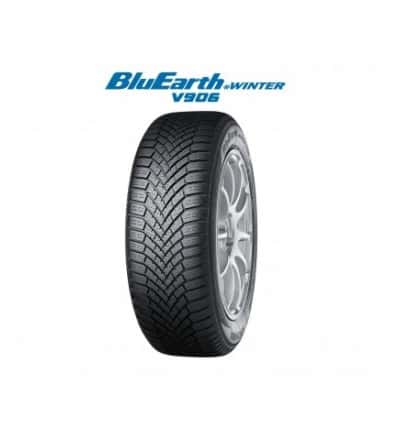 Anvelopa VARA Pirelli Powergy 2 225/40R18 92Y