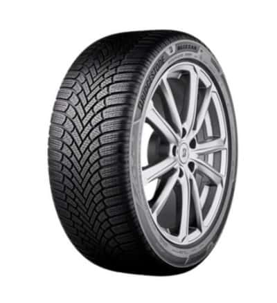 Anvelopa VARA Pirelli Powergy 2 235/40R18 95Y