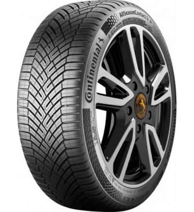 Anvelopa VARA Kleber Dynaxer HP5 205/60R16 92V