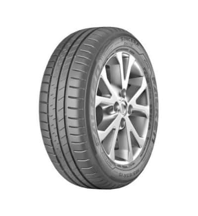 Anvelopa VARA Falken 195/65R15 T SN110 91 T