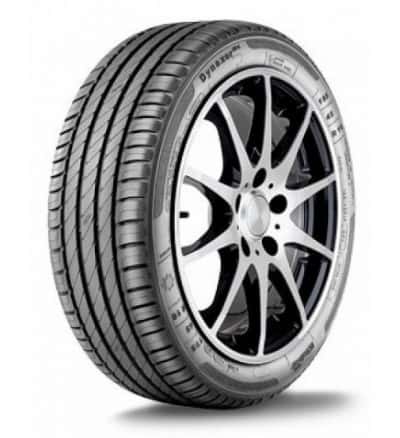 Anvelopa VARA KLEBER Dynaxer HP4 175/65R15 84H