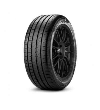 Anvelopa VARA Pirelli 0 225/50R17 94H