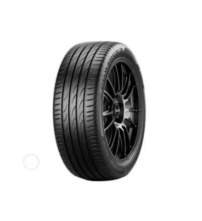 Anvelopa VARA Pirelli Powergy 2 245/40R19 98Y