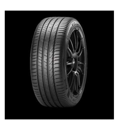 Anvelopa VARA Pirelli 0 225/45R18 91Y